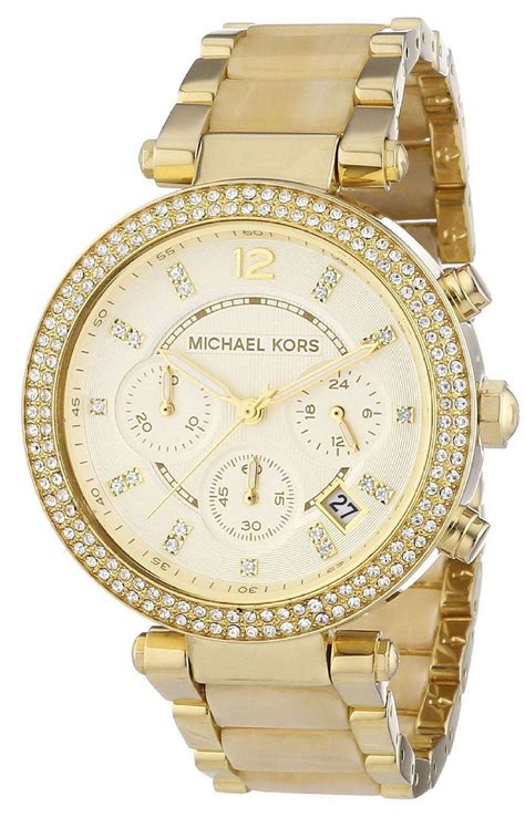 michael kors watch screw|michael kors watch clearance.